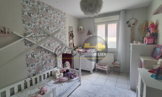 Photo N° 4
