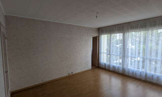 Appartement 4 Pièces 74 m² à vendre à Chenôve (21300)