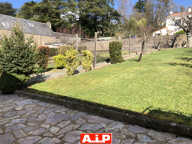Maison 4 chambres - POUZAUGES — photo 3