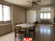 Maison 4 chambres - POUZAUGES — photo 4