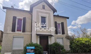 Maison 5 Pièces 130 m² à vendre à Tignieu-Jameyzieu (38230)