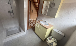 Photo N° 4