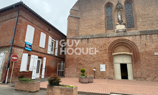Photo N° 5