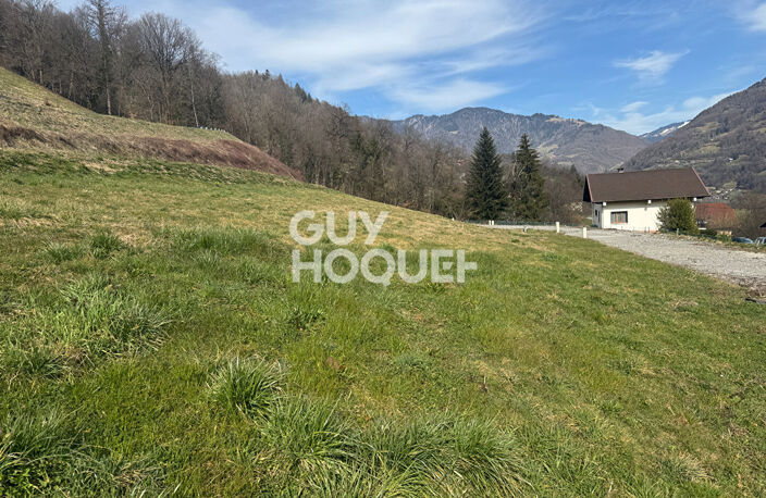 terrain — photo 2