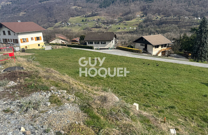 terrain — photo 4