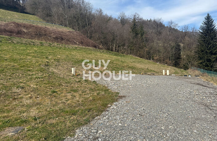 terrain — photo 5