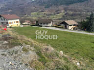 terrain — photo 3
