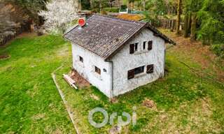 Maison   m² à vendre à Saint-Léger-la-Montagne (87340)