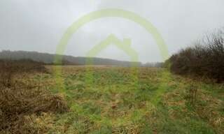 Terrain  199600 m² à vendre à Lignerolles (36160)