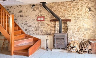 Photo N° 6