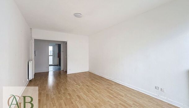 Appartement 3 pièces  à vendre Saint-Jean-de-Luz 64500