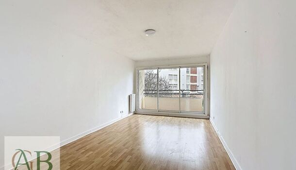 Appartement 3 pièces  à vendre Saint-Jean-de-Luz 64500