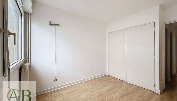 Appartement 3 pièces  à vendre Saint-Jean-de-Luz 64500