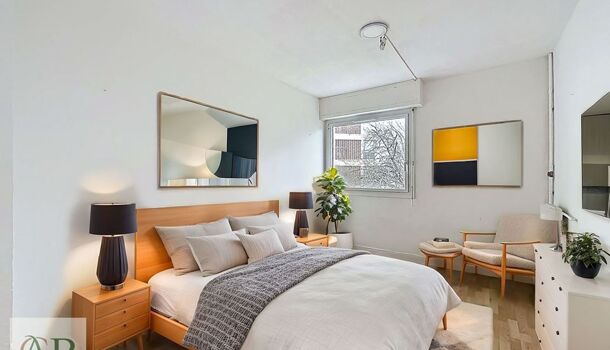 Appartement 3 pièces  à vendre Saint-Jean-de-Luz 64500