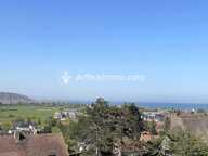 APPARTEMENT 2 PIECES VUE MER — photo 2