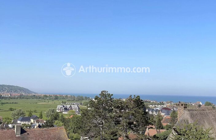APPARTEMENT 2 PIECES VUE MER — photo 2