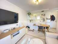 APPARTEMENT 2 PIECES VUE MER — photo 3