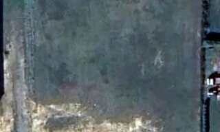 Terrain  7074 m² à vendre à Châlus (87230)