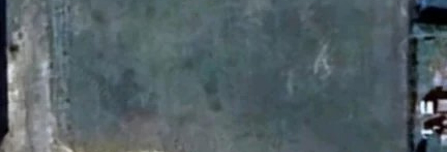 Terrain  7074 m² à vendre à Châlus (87230)