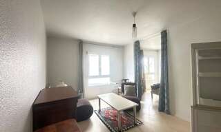 Appartement 2 Pièces  m² à vendre à Pessac (33600)