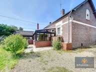 ENSEMBLE IMMOBILIER – RARE SUR LE SECTEUR — photo 3