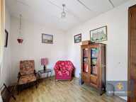 ENSEMBLE IMMOBILIER – RARE SUR LE SECTEUR — photo 2