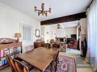 ENSEMBLE IMMOBILIER – RARE SUR LE SECTEUR — photo 4