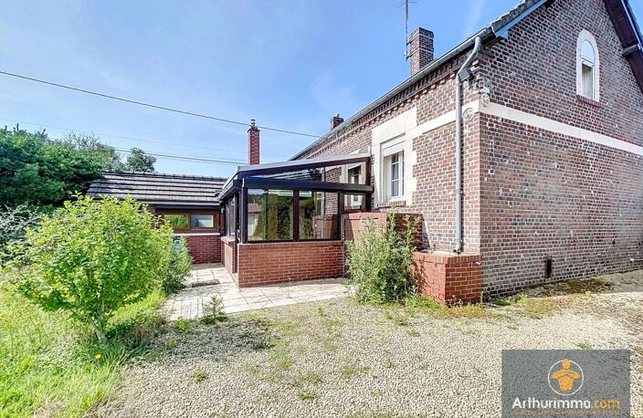 ENSEMBLE IMMOBILIER – RARE SUR LE SECTEUR — photo 3