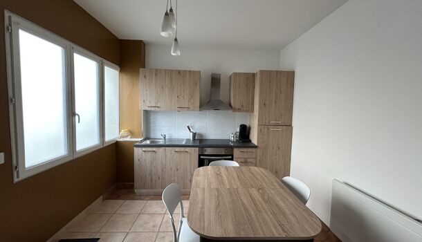 Immeuble  à vendre Privas 07000