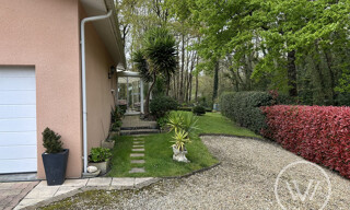 Photo N° 4