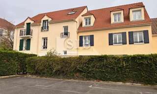 Appartement 3 Pièces 60 m² à vendre à Longpont-sur-Orge (91310)