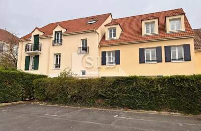 APPARTEMENT - 3 PIECES - 60m² — photo du bien