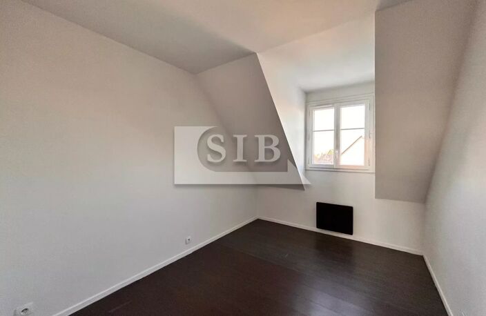 APPARTEMENT - 3 PIECES - 60m² — photo 4