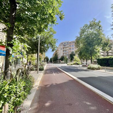 Commerce 1 pièces 45000 €