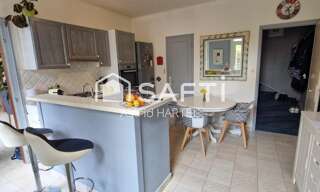 Maison 7 Pièces 186 m² à vendre à Caudry (59540)