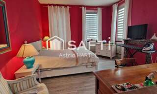 Maison 7 Pièces 186 m² à vendre à Villers-Outréaux (59142)