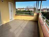 AUCAMVILLE T3 -TERRASSE  -PARKING — photo 2