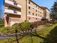 Appartement — photo 2