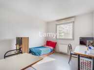 Appartement — photo 3