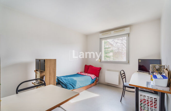 Appartement — photo 3