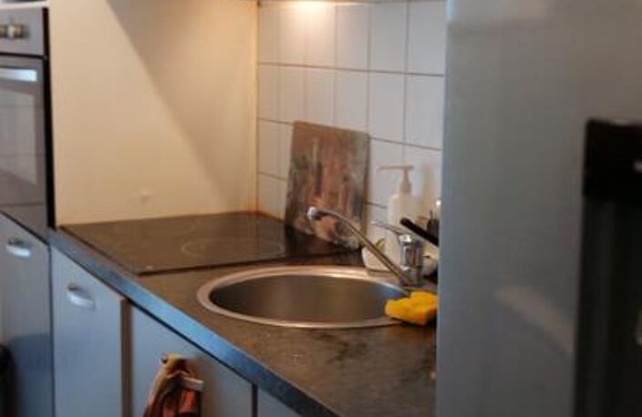 Appartement + Box + Stationnement — photo 2