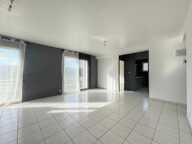 Centre-ville - 2 chambres - Terrasse (35 m2) - Parking — photo 2