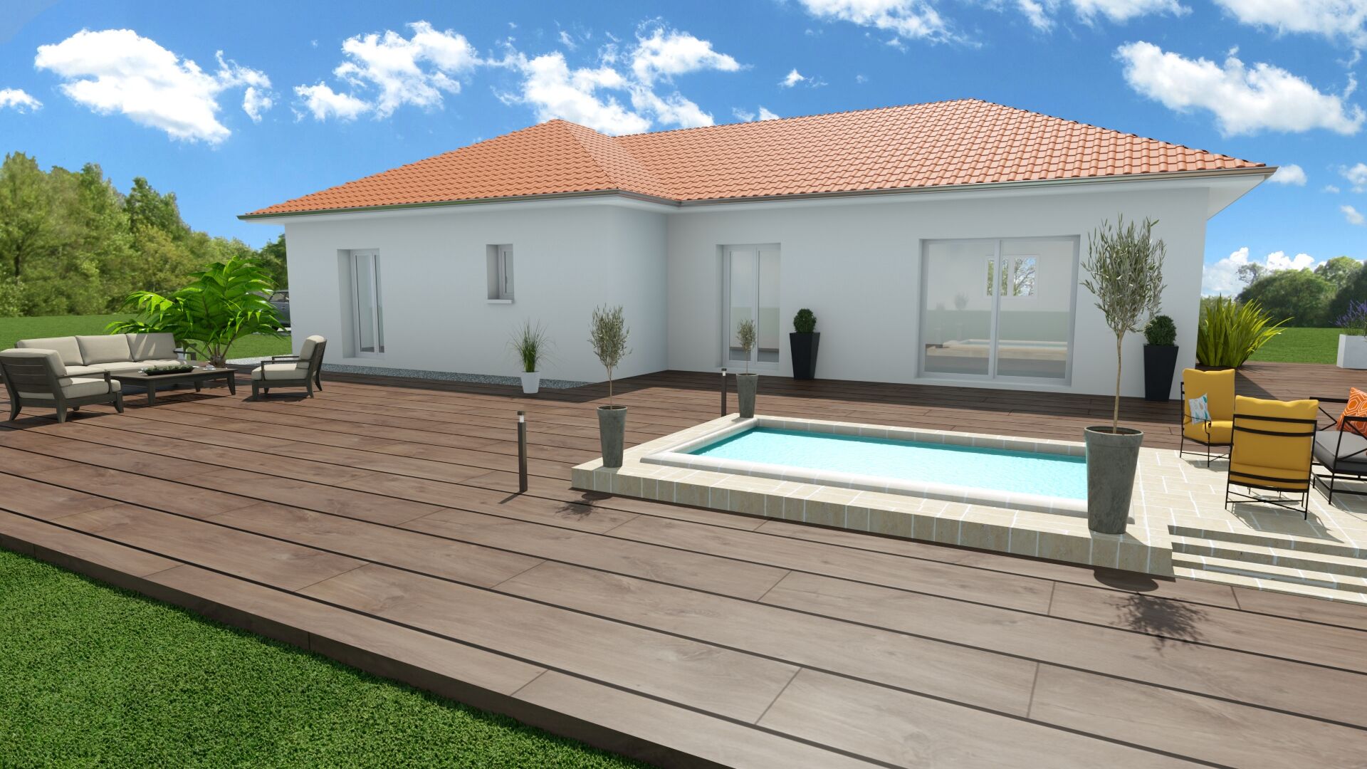 Agence immobilière de Mikit Bourgoin-Jallieu