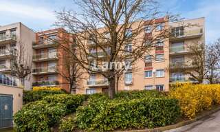 Appartement 2 Pièces 44 m² à vendre à Talant (21240)