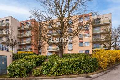 Appartement 2 pièces 89900 €