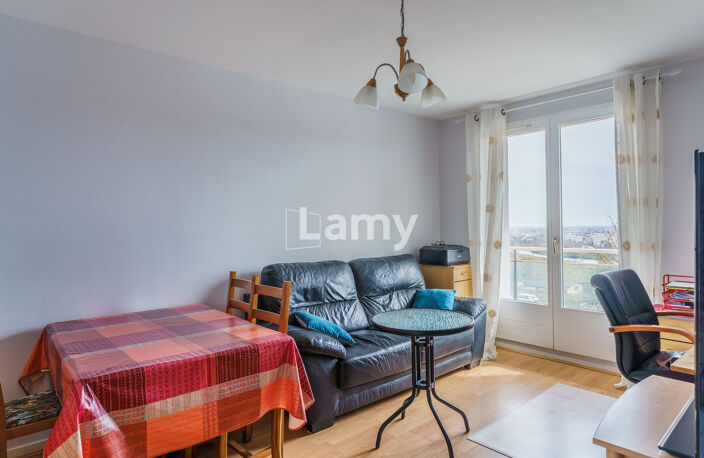 Appartement — photo 2