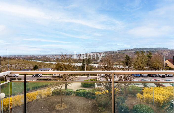Appartement — photo 3