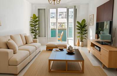 Annexe + Appartement — photo du bien