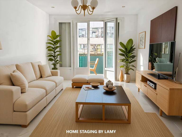 Annexe + Appartement — photo 1