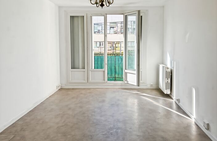 Annexe + Appartement — photo 2